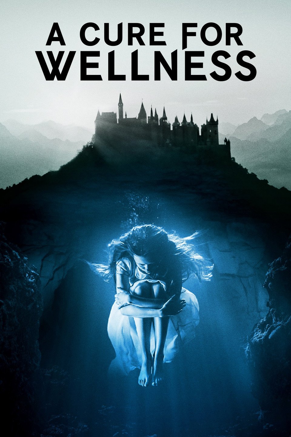 A Cure for Wellness (2017) [129228] (A1773456166) [[Films]] --Plex--